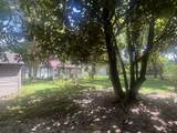 575 Jackson Rd - Photo 6