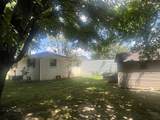 575 Jackson Rd - Photo 7
