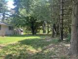 575 Jackson Rd - Photo 8