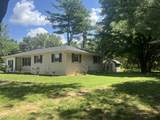 575 Jackson Rd - Photo 9