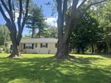 575 Jackson Rd - Photo 10