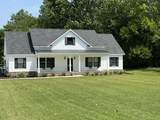 1736 Barker Rd - Photo 1