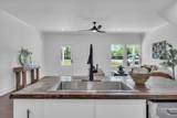 1736 Barker Rd - Photo 11