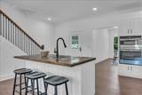 1736 Barker Rd - Photo 12