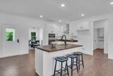 1736 Barker Rd - Photo 13