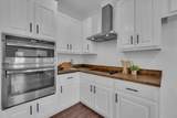 1736 Barker Rd - Photo 14