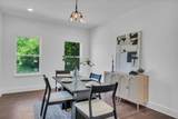 1736 Barker Rd - Photo 15