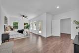 1736 Barker Rd - Photo 16
