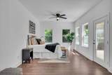 1736 Barker Rd - Photo 17