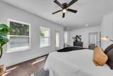 1736 Barker Rd - Photo 18