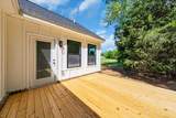 1736 Barker Rd - Photo 19