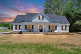 1736 Barker Rd - Photo 3