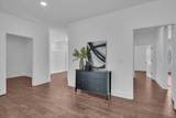 1736 Barker Rd - Photo 21