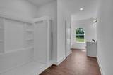 1736 Barker Rd - Photo 22