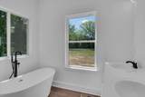 1736 Barker Rd - Photo 23