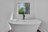 1736 Barker Rd - Photo 24