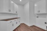 1736 Barker Rd - Photo 25