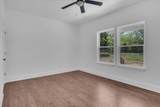 1736 Barker Rd - Photo 26