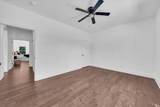 1736 Barker Rd - Photo 27