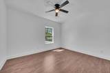 1736 Barker Rd - Photo 28