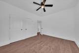 1736 Barker Rd - Photo 29