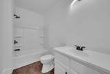 1736 Barker Rd - Photo 30