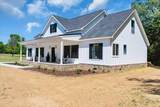 1736 Barker Rd - Photo 4