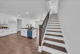 1736 Barker Rd - Photo 31