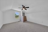 1736 Barker Rd - Photo 32