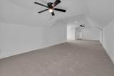 1736 Barker Rd - Photo 33