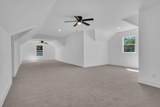 1736 Barker Rd - Photo 34