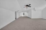 1736 Barker Rd - Photo 35