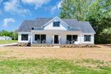 1736 Barker Rd - Photo 38