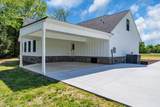 1736 Barker Rd - Photo 39