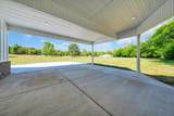 1736 Barker Rd - Photo 40