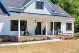 1736 Barker Rd - Photo 5
