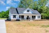 1736 Barker Rd - Photo 41