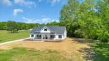 1736 Barker Rd - Photo 42