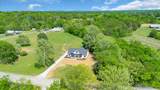 1736 Barker Rd - Photo 43