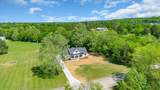 1736 Barker Rd - Photo 44