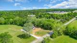 1736 Barker Rd - Photo 45