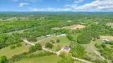 1736 Barker Rd - Photo 46