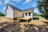 1736 Barker Rd - Photo 47
