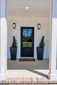 1736 Barker Rd - Photo 49