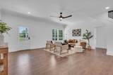 1736 Barker Rd - Photo 50