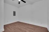 1736 Barker Rd - Photo 53