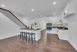 1736 Barker Rd - Photo 55