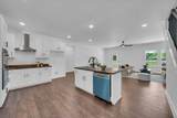 1736 Barker Rd - Photo 58