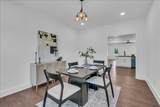1736 Barker Rd - Photo 60