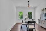 1736 Barker Rd - Photo 61